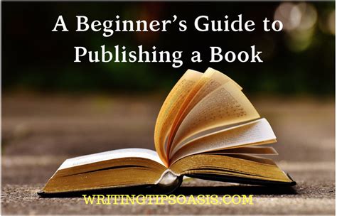 Can you publish a 20 page book?