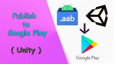 Can you publish core games on Play Store?