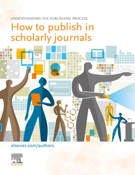 Can you publish in academic journals without a PhD?