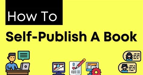 Can you publish someone else's work?