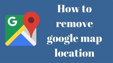 Can you pull Google Maps data?