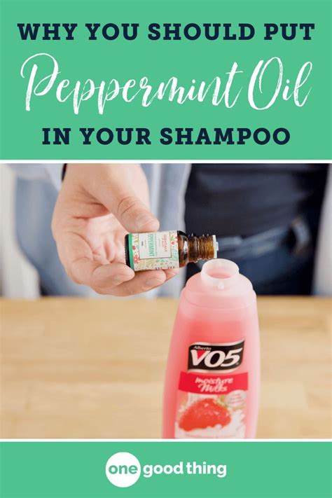 Can you put 100% peppermint oil on your skin?
