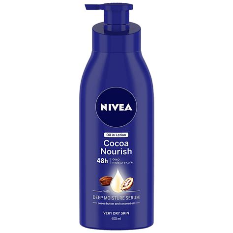 Can you put NIVEA on dogs?