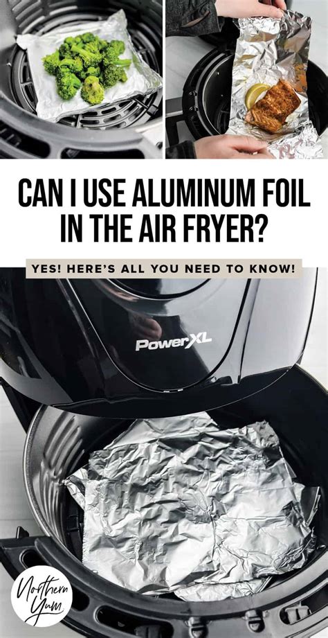 Can you put aluminum foil in a shredder?