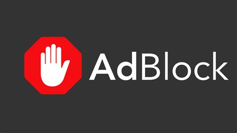 Can you put an adblocker on Xbox?