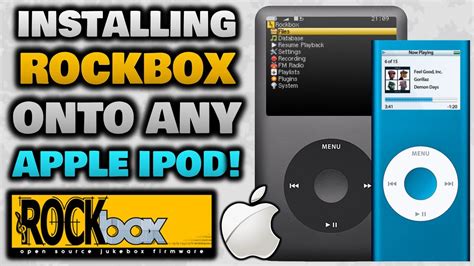 Can you put any Music on iPod classic?