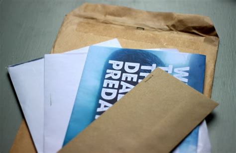 Can you put envelopes with windows in paper recycling?