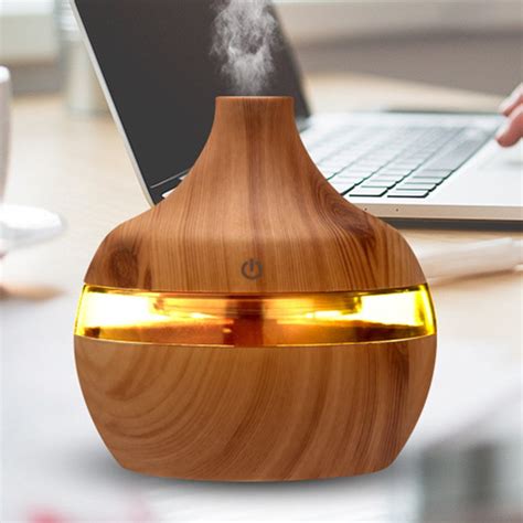 Can you put essential oils in a warm steam vaporizer?