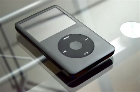 Can you put music on iPod Classic without iTunes?