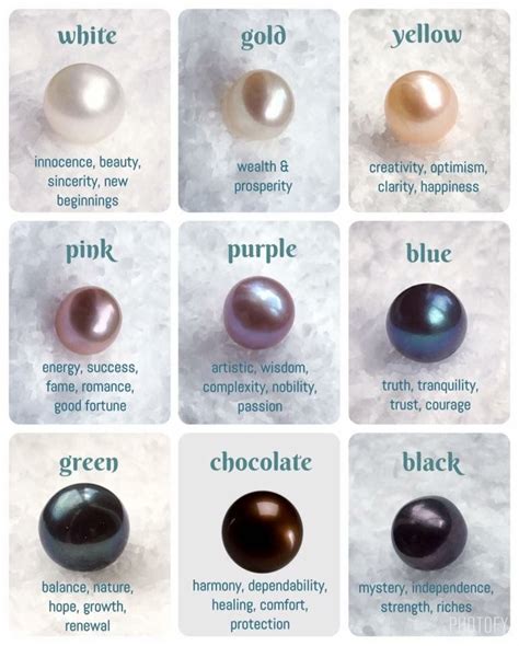 Can you put oil on pearls?