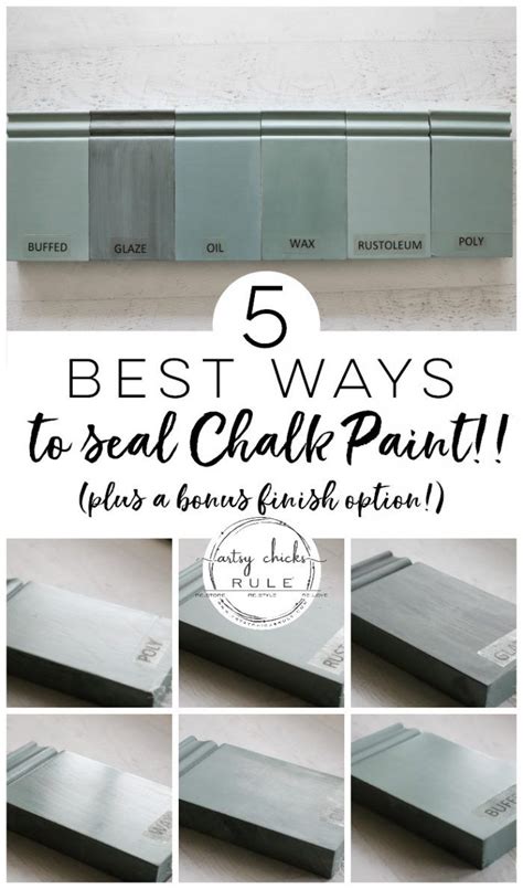 Can you put oil over milk paint?