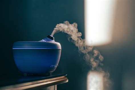 Can you put perfume in a steam diffuser?