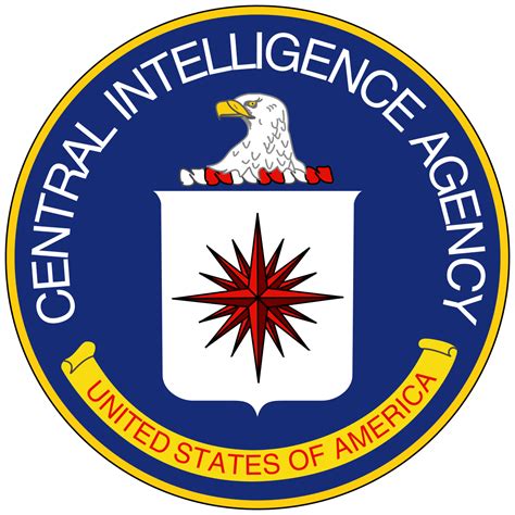 Can you quit the CIA?