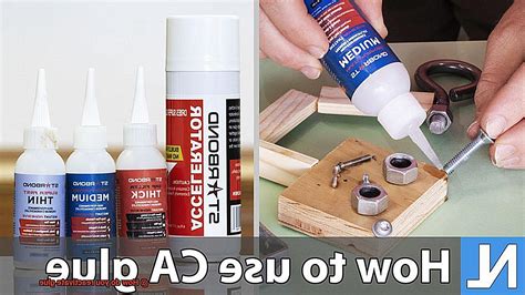 Can you reactivate glue?