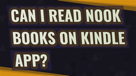 Can you read NOOK books without internet?