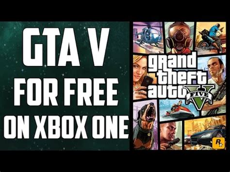Can you really get GTA 5 for free?