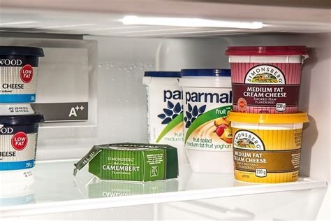 Can you recharge AA batteries in the freezer?