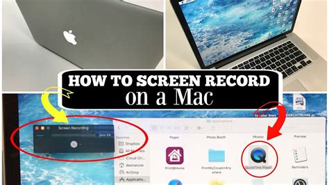 Can you record a conversation on a Macbook Air?