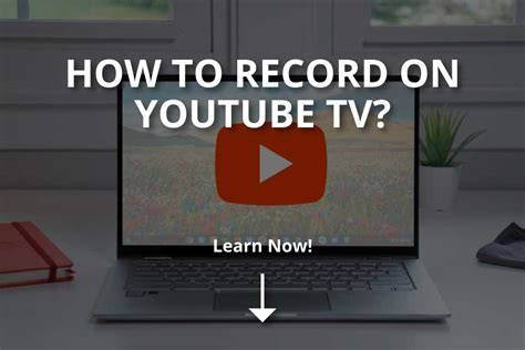 Can you record directly to YouTube?