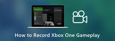 Can you record longer than 1 hour on PS5?
