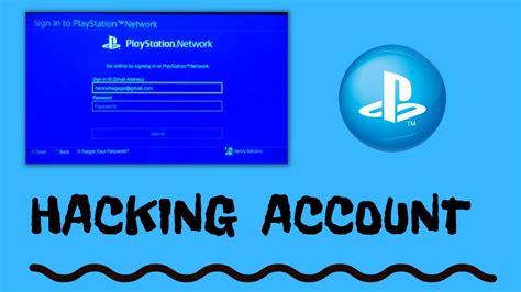 Can you recover PSN account with username?
