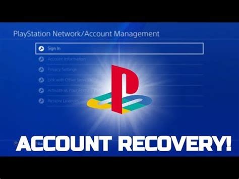 Can you recover deleted PSN messages?