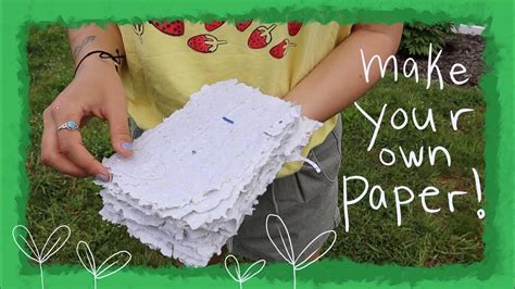 Can you recycle paper with glue on?