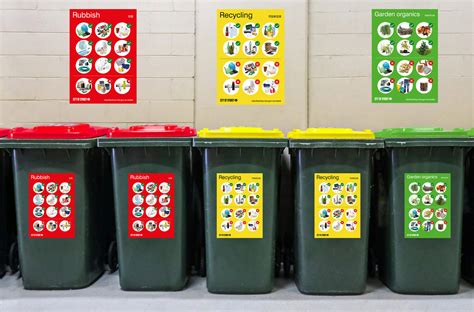 Can you recycle sticker book?