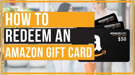 Can you redeem a gift card from another country?
