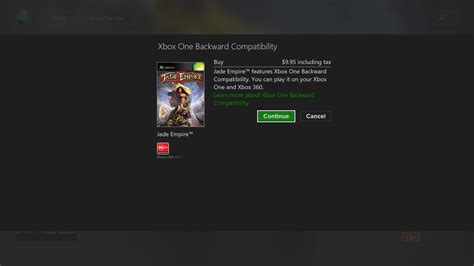 Can you redownload purchased games on Xbox?