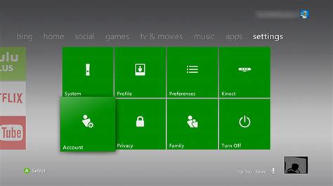 Can you redownload purchased games on Xbox 360?