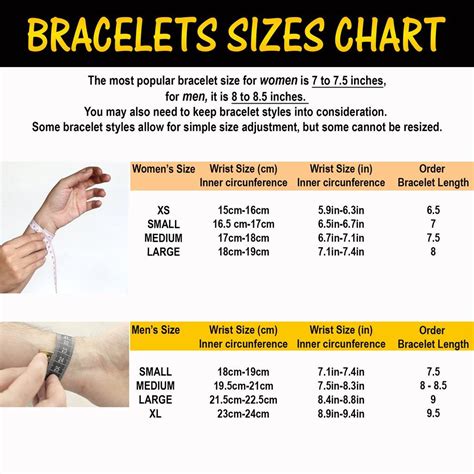 Can you reduce the size of a bracelet?