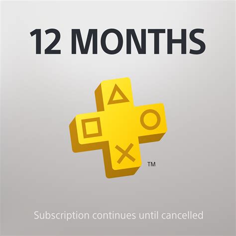 Can you refund 12 month PS Plus?