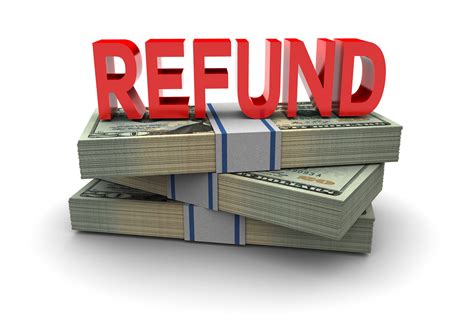 Can you refund D&D beyond purchases?