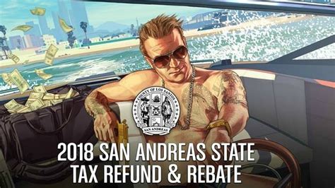 Can you refund GTA Online?