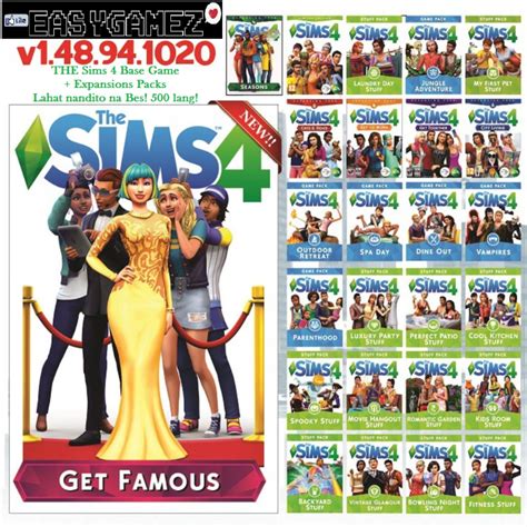 Can you refund Sims 4 DLC?