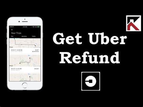 Can you refund Uber one?