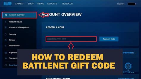 Can you refund a gift on battlenet?