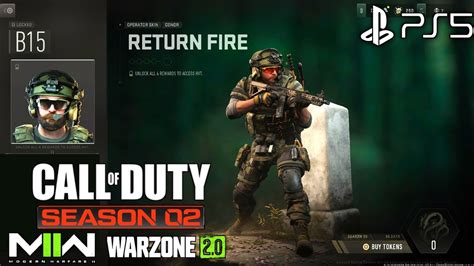 Can you refund a skin on mw2?