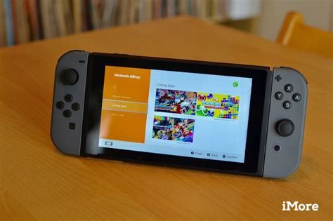 Can you refund digital games on switch?
