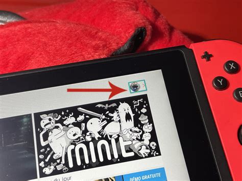 Can you refund games bought on switch online?