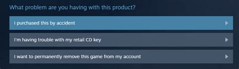 Can you refund pre ordered DLC on Steam?
