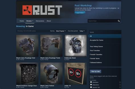 Can you refund rust skins on steam?