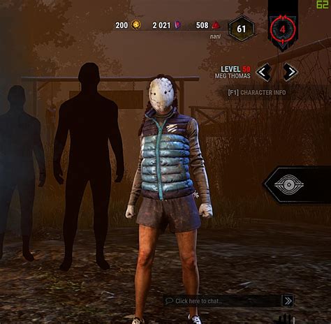Can you refund skins in DBD?