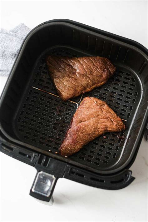 Can you reheat steak 2 times?