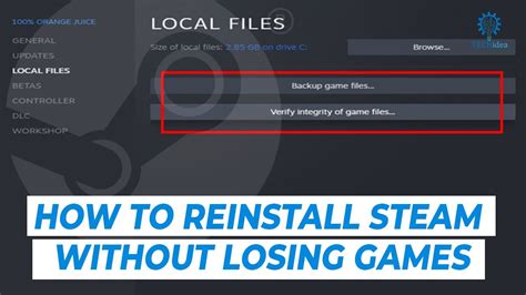 Can you reinstall a paid game?