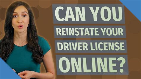Can you reinstate a car loan in Texas?