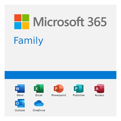 Can you rejoin a Microsoft Family?