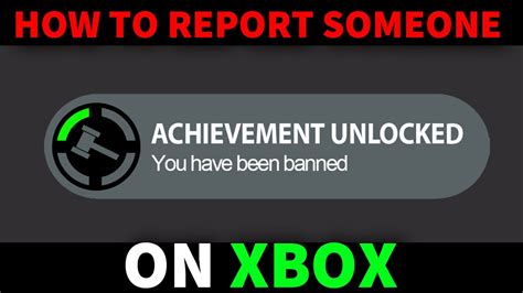 Can you report an Xbox stolen?