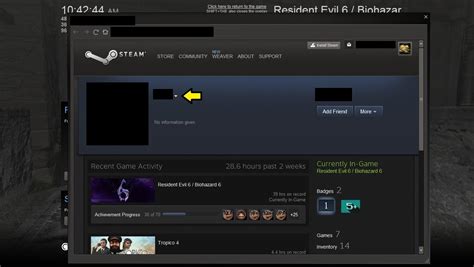 Can you report cheaters on Steam?